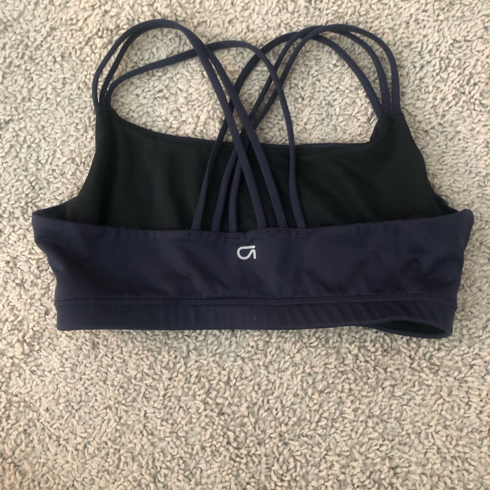 Sports Bra - Picture 2 of 2